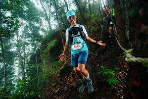 BIB: 
                            <button type="button" onclick="openModal(26231616)" class="btn btn-primary btn-sm float-right btn-popup" data-toggle="modal" data-target=".modal-high-quality">
                        <i class="fas fa-shopping-cart"></i> Add to Cart
                    </button>
                                            <button type="button" onclick="isThisMe(26231616, true)" class="btn btn-success btn-sm float-right btn-popup btn-isme hidden" data-toggle="tooltip" data-placement="bottom" title="นี่คือรูปของคุณใช่ไหม คลิกที่นี่เพื่อเอาเข้าอัลบั้ม">
                        <i class="fas fa-plus"></i> Add to album
                    </button>
                    <button type="button" onclick="isThisMe(26231616, false)" class="btn btn-warning btn-sm float-right btn-popup btn-isnotme hidden">
                        <i class="fas fa-ban"></i> Remove from album
                    </button>